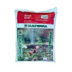 Rose Fertilizer - 10KG