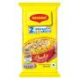 2MIN Foodie Date Recipe Masala Noodles 140GM|BB:MAR.2026 - 140G