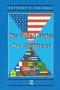 The United States And The Caribbean - Challenges Of An Asymmetrical Relationship   Hardcover