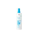 Bc Moisture Kick Glycerol Spray Conditioner 400ML