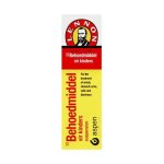 Lennon Behoedmiddle 20ML