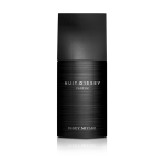 Issey Miyake Nuit D&apos Issey Parfum