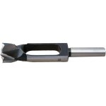 Tork Craft Plug tenon Dowel Cutter 8MM - W60008