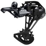 RDM8100SGS 12SPD Xt Rear Derailleur