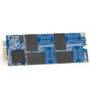 Owc Aura Pro 500GB 2012-13 Mbp W retina Msata SSD