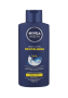 Nivea Body Lotion 400ML - Men