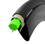 Vittoria Mazza 29 2.4 Enduro Tubeless Mtb Tyre