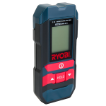 Ryobi - Moisture Tester 2IN1