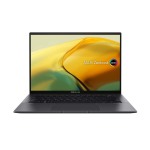 Asus Zenbook 14 Oled Ryzen 7-77300 8GB RAM 512GB Pcie Nvme SSD 14