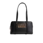 Lovely Love Shoulder Bag -black