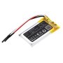 Philips Replacement Battery For CVR208 AHB402035 Etc.