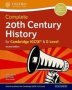 Complete 20TH Century History For Cambridge Igcse & O Level   Mixed Media Product 2ND Revised Edition