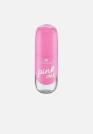 Essence Gel Nail Colour - Pink Ink