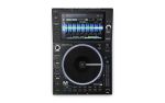 Denon SC6000M Prime