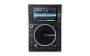 Denon SC6000M Prime