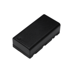 WB37 Intelligent Flight Battery