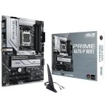 Asus Prime X670-P