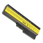 Lenovo Bat For 360 430 450 550 11.1V 440