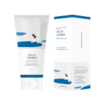 Round Lab Birch Juice Moisturizing Cleanser 150ML
