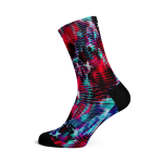 Sox Footwear – Ripple Socks