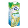 Soy Milk Regular 1 Litre