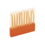 Gardena Shampoo Wax Sticks 10 Pieces