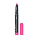 Revlon Colorstay Matte Lite Lip Crayon Assorted - Mile High 007