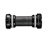 Shimano BB-MT801 R&l Bsa
