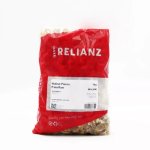 Walnut Pieces 1KG