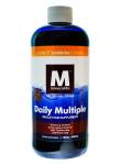 Daily Multiple - Liquid Whole Food Multivitamin