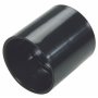 Speck Pvc Pipe Connector 50MM