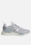 Adidas Original NMD_V3