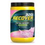 32GI Recover – 3:1 Carb To Protein
