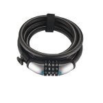 Giant Flex Combo Coil 12 Sure-Lock