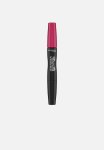 Rimmel Provocalips Liquid Lipstick - 310 Pouting Pink