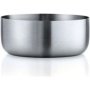 Blomus Basic Stainless Steel Snack Bowl Medium