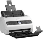 Epson Workforce DS-730N A3 Sheetfeed Scanner