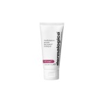 Multivitamin Power Recovery Masque - 15ML