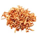 Orange Flowers Aurantii Dulcis - Bulk - 500G