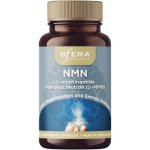 Sfera Nmn 60CAPS