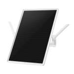 Solac Solar Wifi Repeater 300MBPS 100M Outdoor Extender