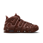 Nike Air More Uptempo '96 - 8
