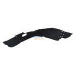 Kia Rio 4 Front Fender Liner Hatchback=sedan Left 11-15