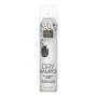 Dry Shampoo 200ML - Nude