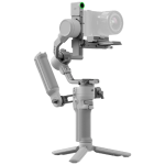 Rs 4 MINI Gimbal Stabiliser Combo – RS4MINICOMBO