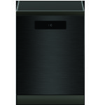 Defy 15PL Dark Inox Dishwasher – DDW377