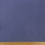 Jogger&apos S Track Suiting -005