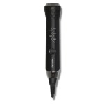Mycurl Interchangeable - Base
