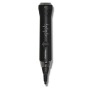 Mycurl Interchangeable - Base