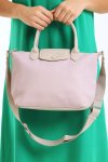 David Jones Paris Handbag